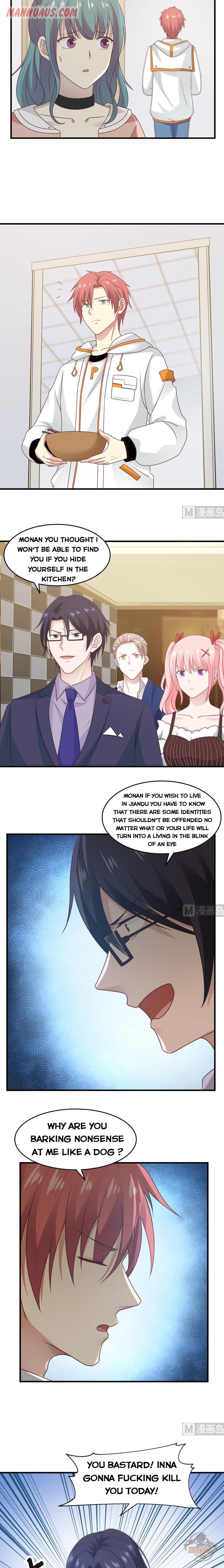 Page 3 of Chapter 230