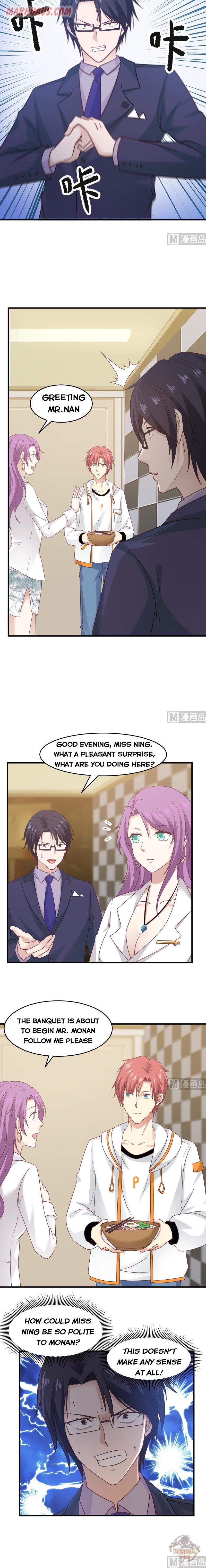 Page 4 of Chapter 230