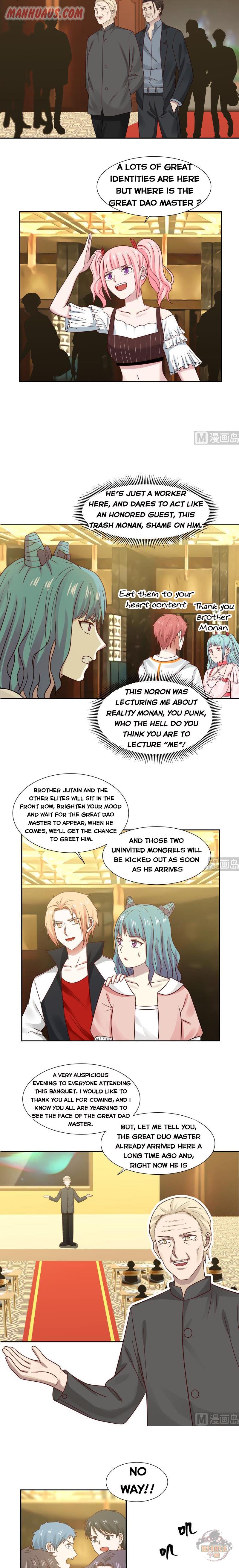 Page 2 of Chapter 231