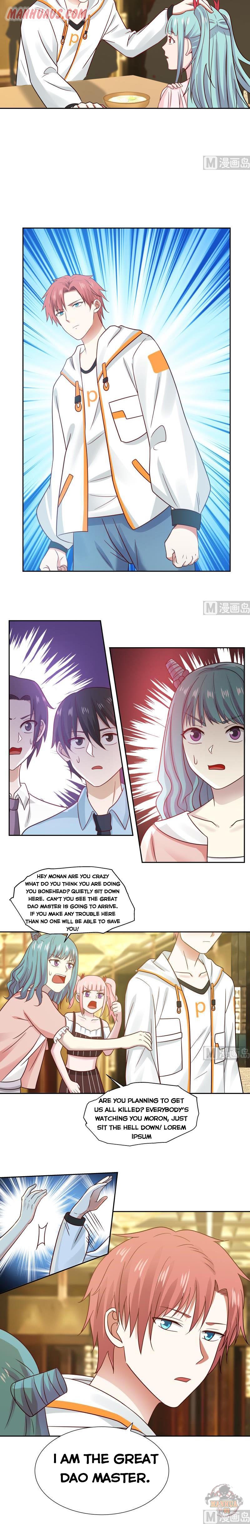 Page 4 of Chapter 231