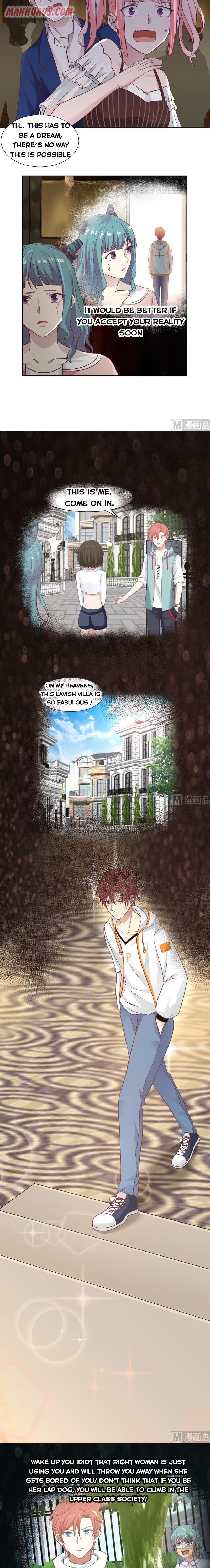 Page 2 of Chapter 232