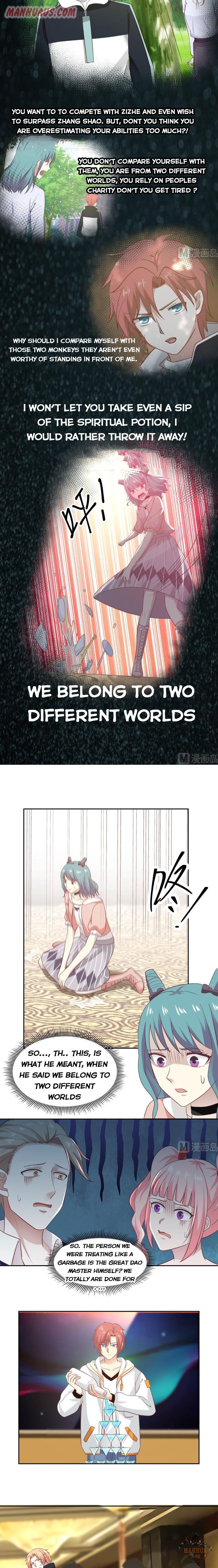 Page 3 of Chapter 232