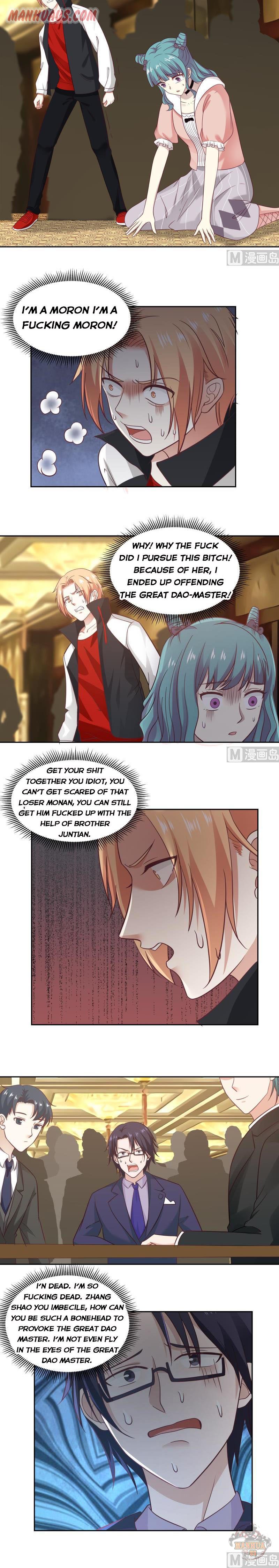 Page 4 of Chapter 232