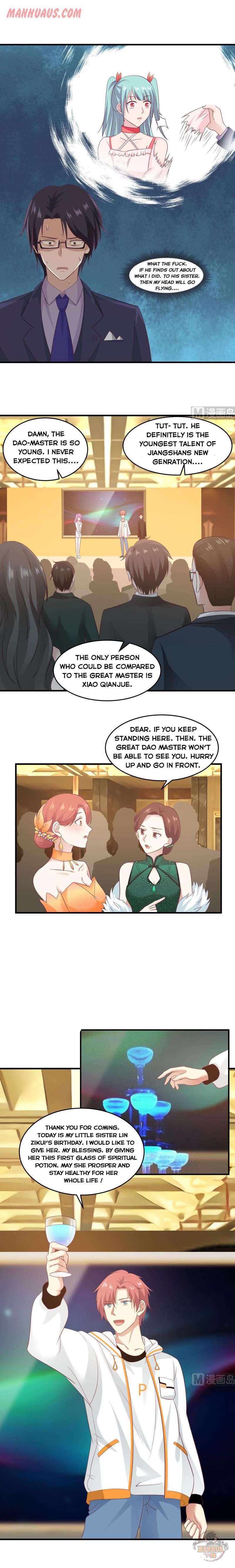 Page 2 of Chapter 233