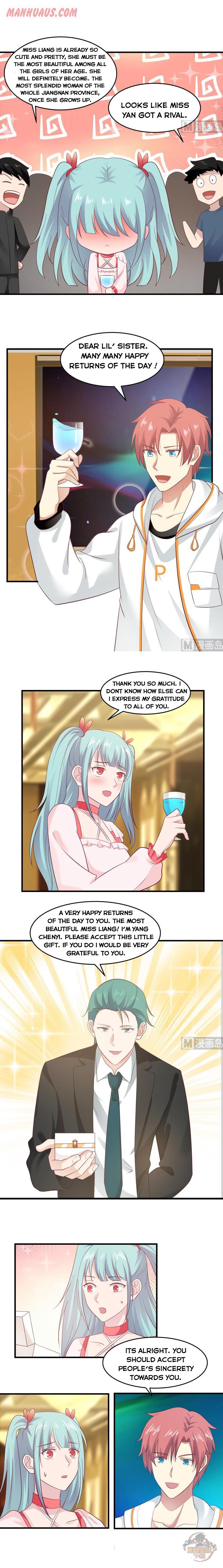 Page 4 of Chapter 233
