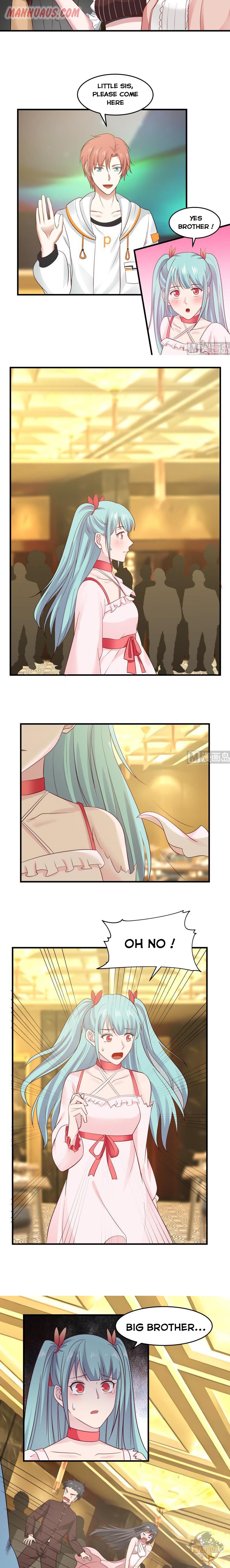 Page 6 of Chapter 233