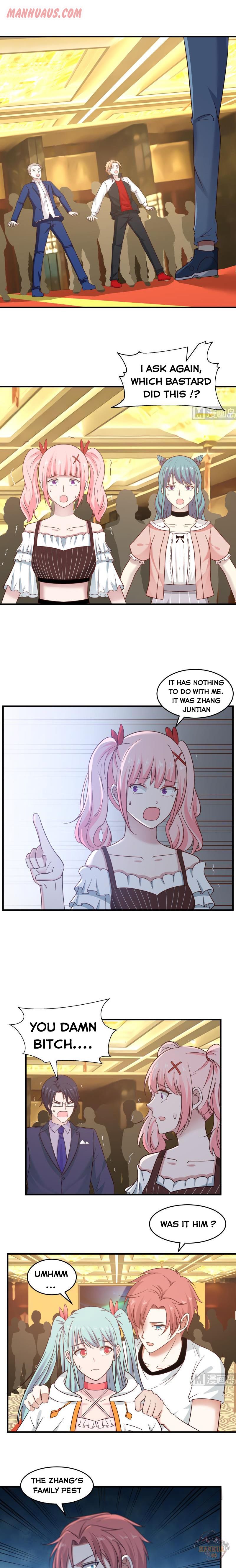 Page 2 of Chapter 234
