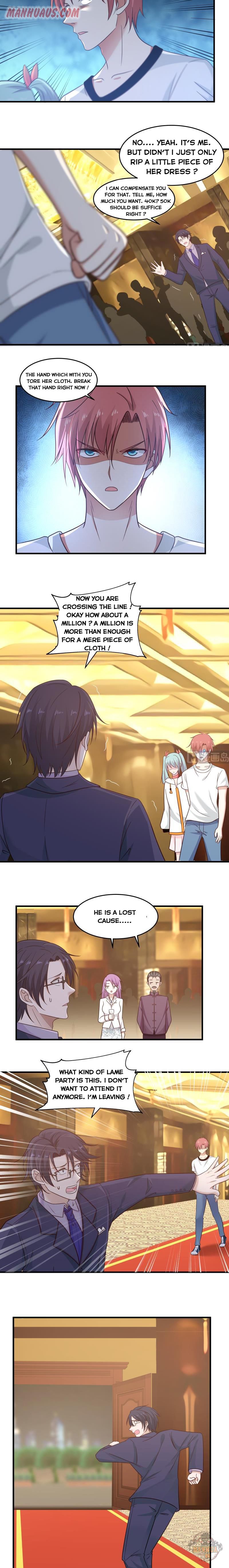 Page 3 of Chapter 234