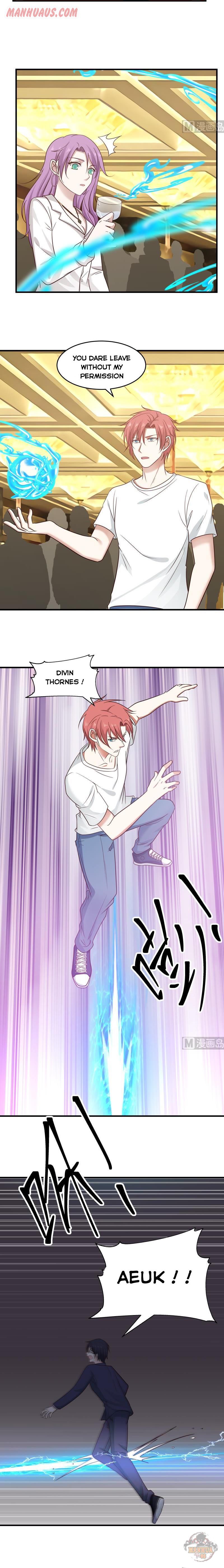 Page 4 of Chapter 234