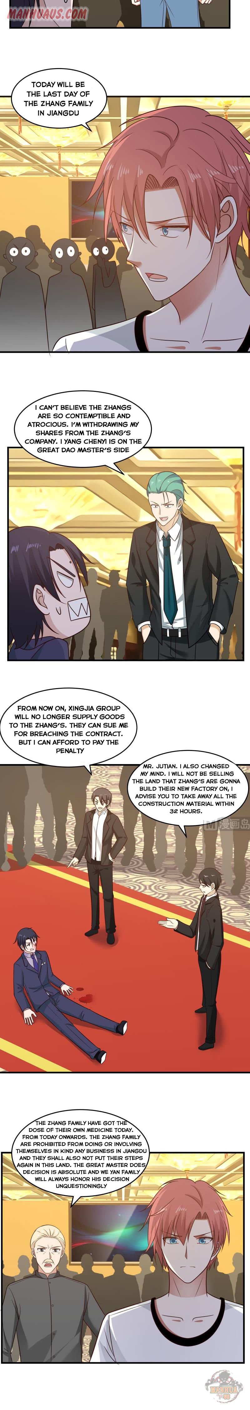 Page 6 of Chapter 234