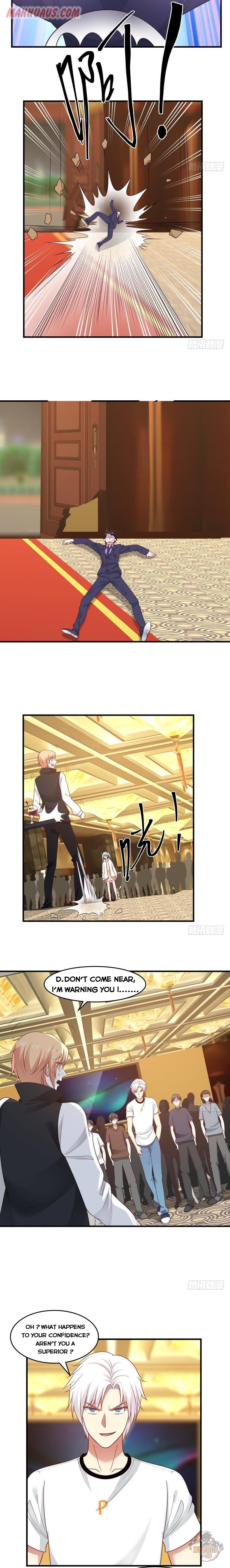 Page 3 of Chapter 235