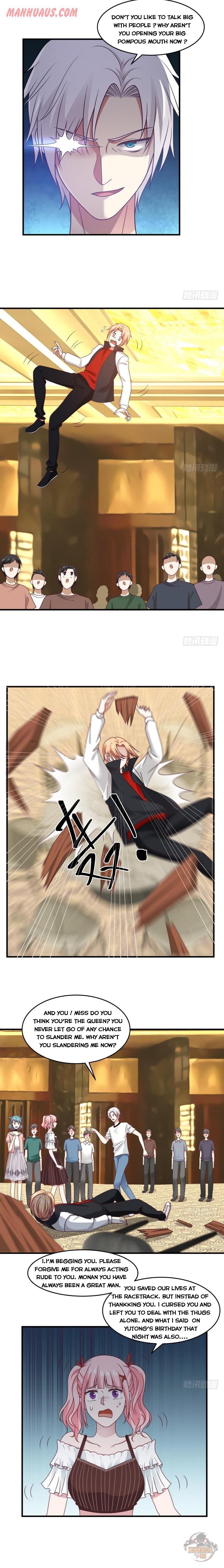 Page 4 of Chapter 235