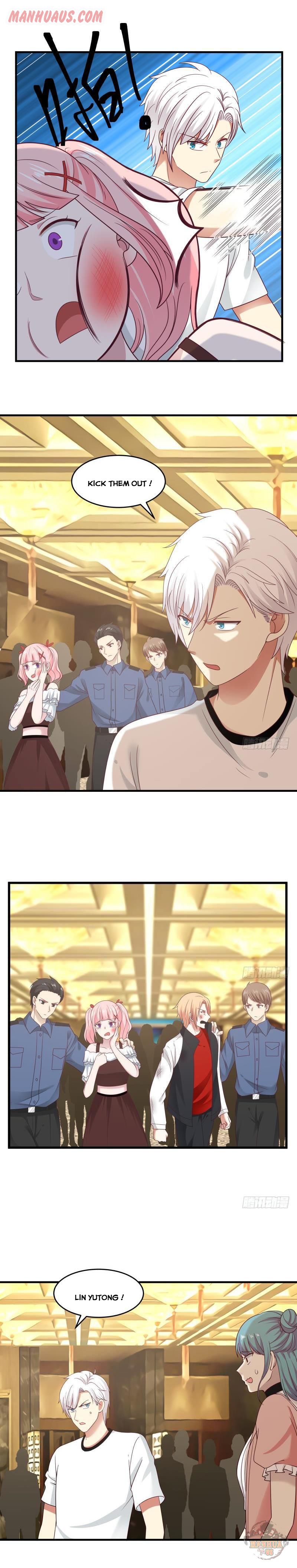 Page 5 of Chapter 235