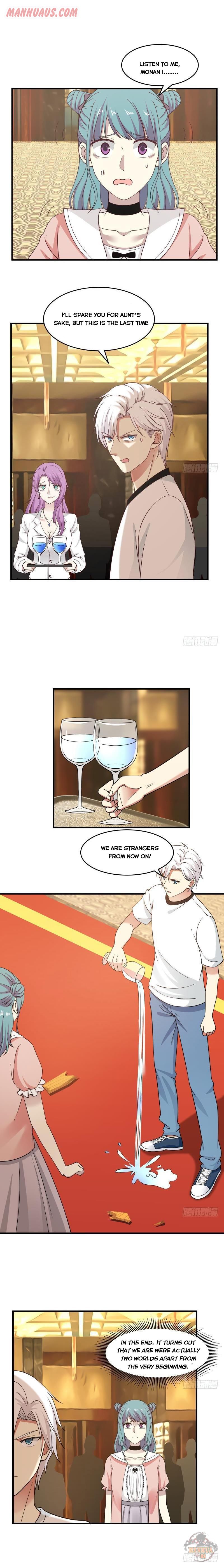 Page 6 of Chapter 235