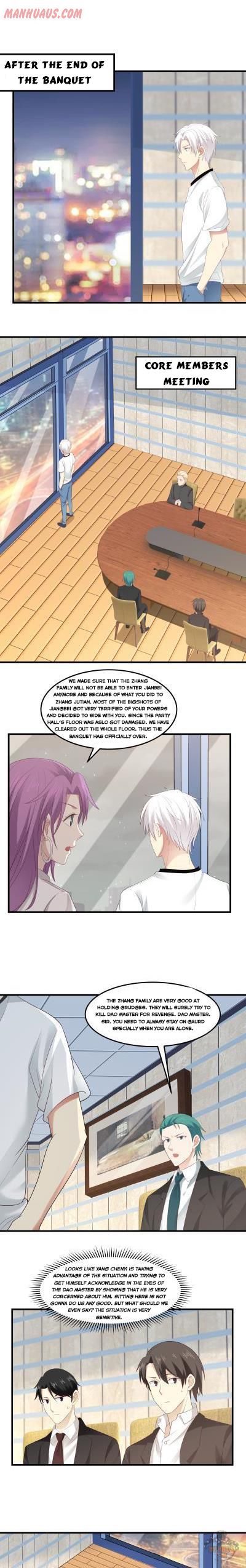 Page 2 of Chapter 236
