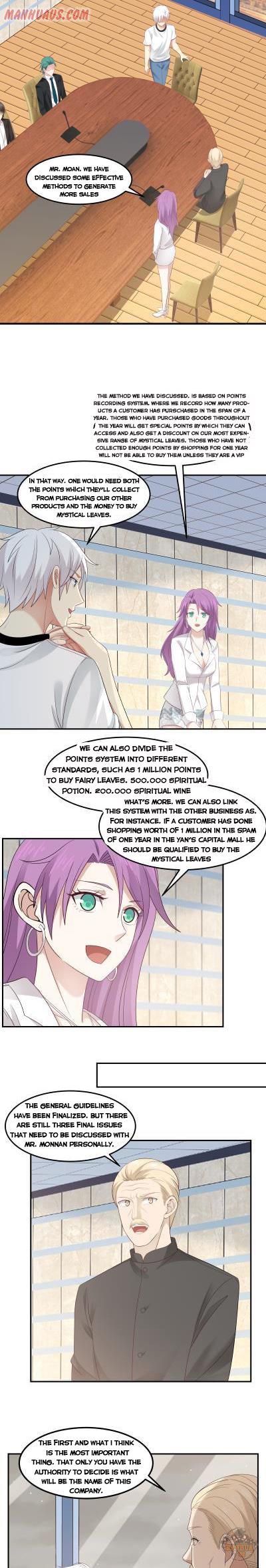 Page 3 of Chapter 236