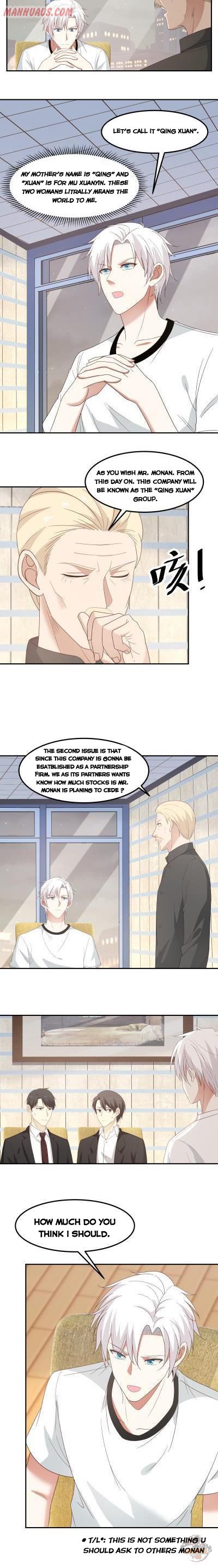 Page 4 of Chapter 236