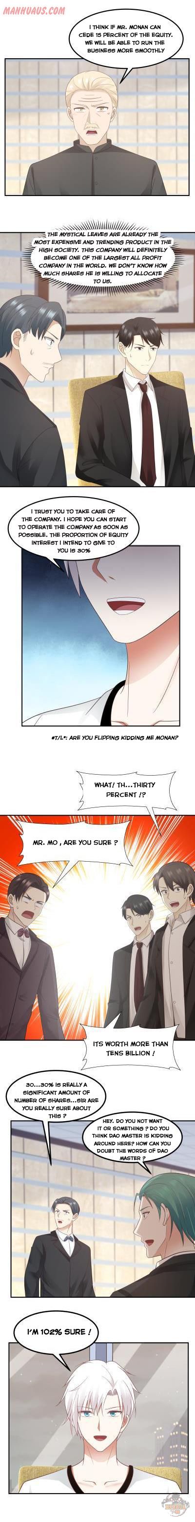 Page 5 of Chapter 236