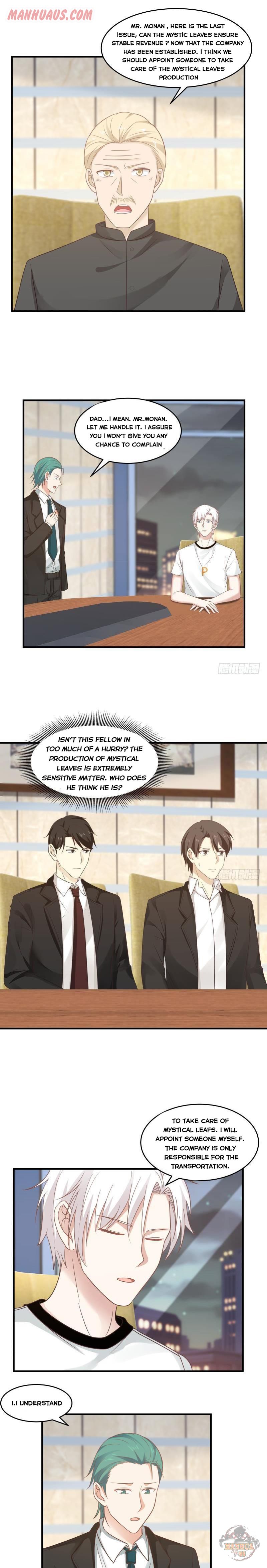 Page 2 of Chapter 237