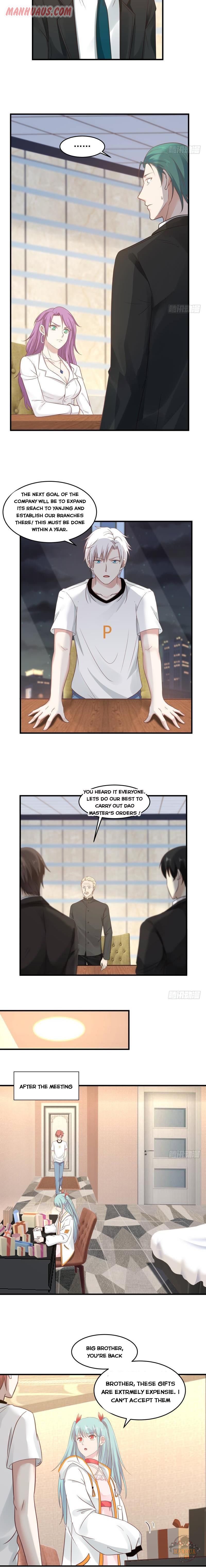 Page 3 of Chapter 237
