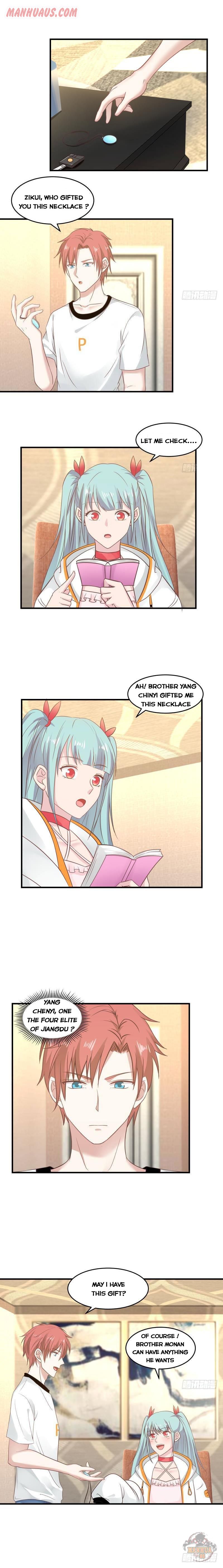 Page 4 of Chapter 237