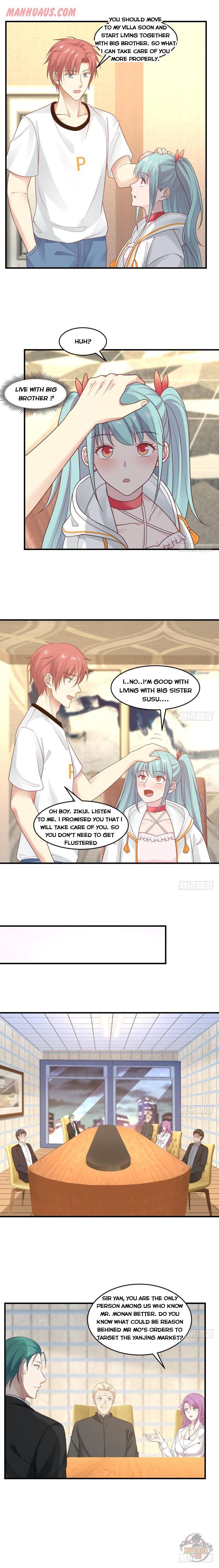Page 5 of Chapter 237