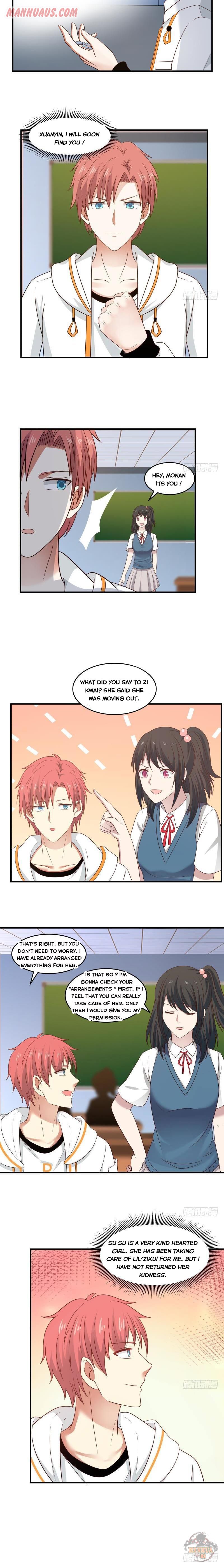 Page 4 of Chapter 238