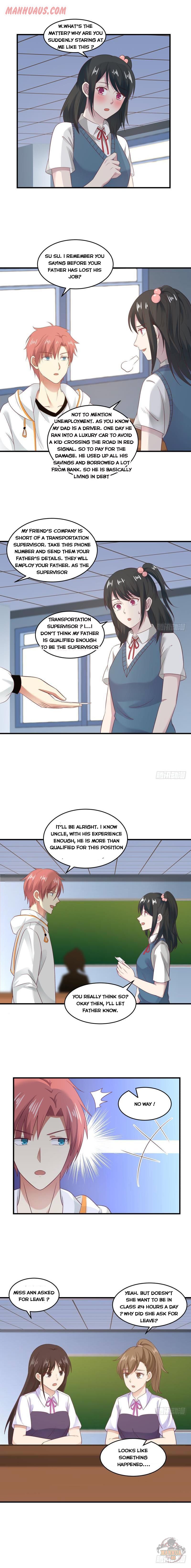 Page 5 of Chapter 238