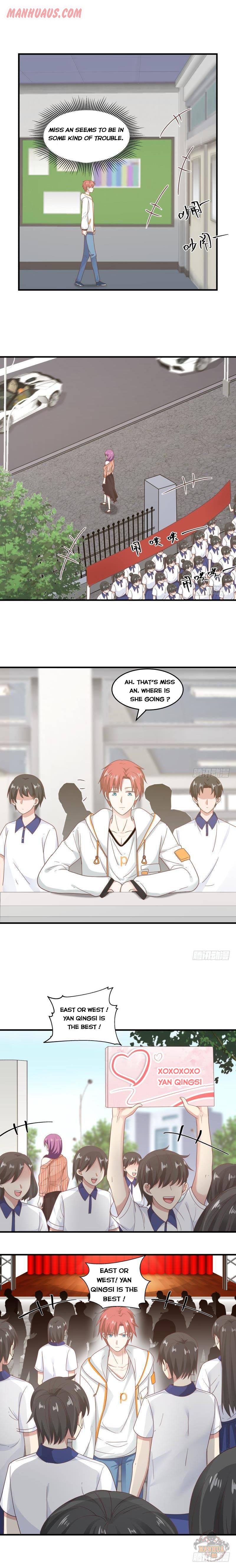 Page 2 of Chapter 239