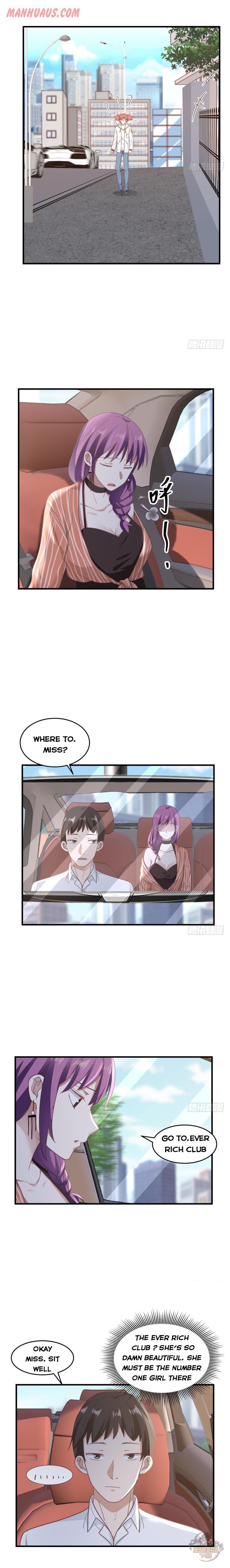 Page 3 of Chapter 239