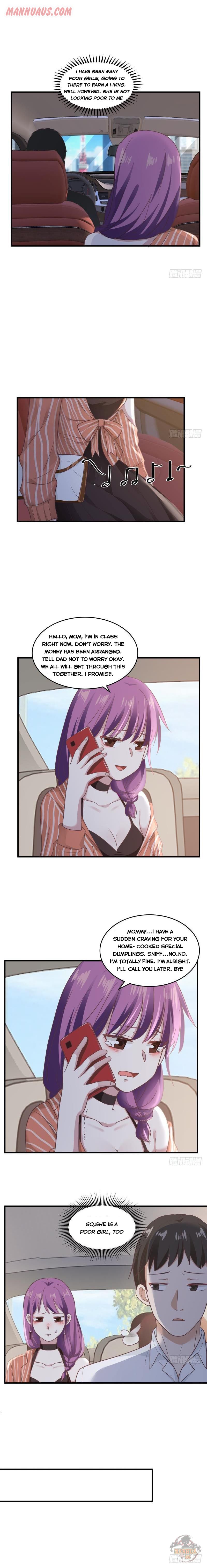 Page 4 of Chapter 239
