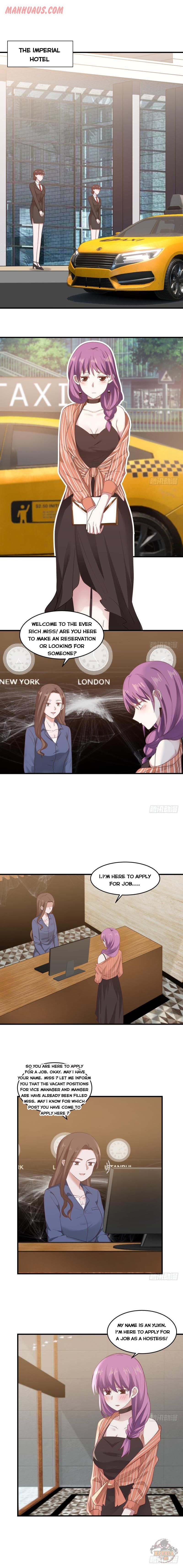 Page 5 of Chapter 239