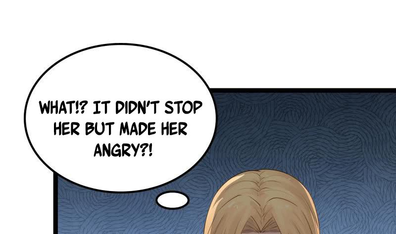 Page 1 of Chapter 23