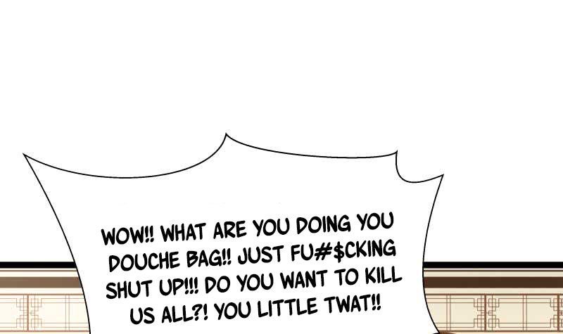 Page 6 of Chapter 23
