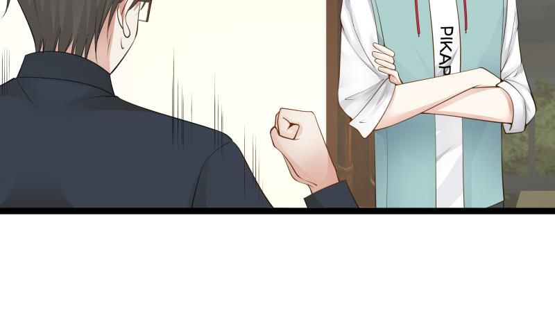 Page 8 of Chapter 23