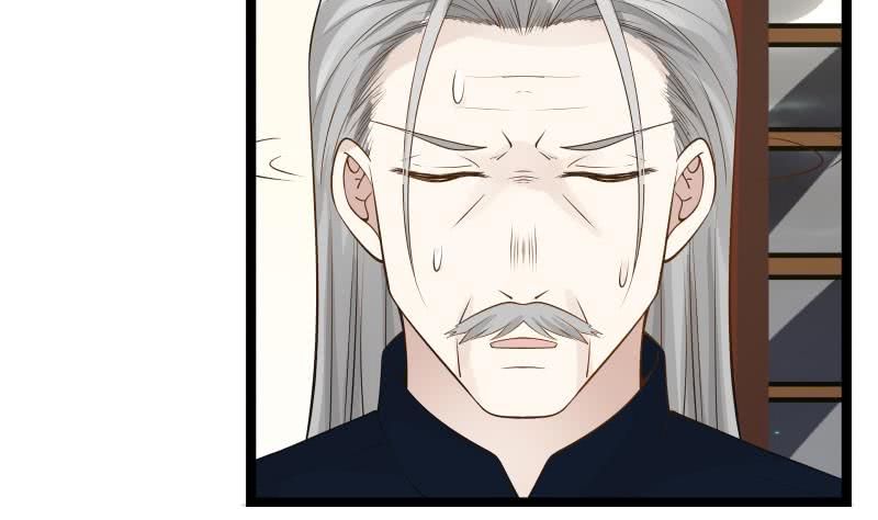 Page 10 of Chapter 23