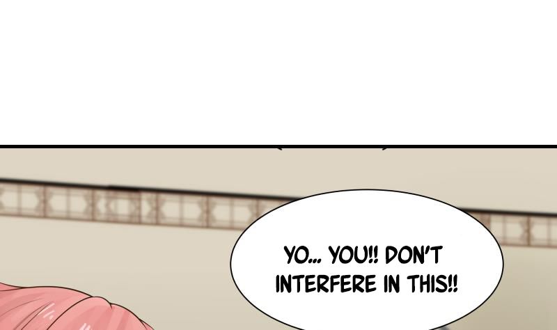 Page 11 of Chapter 23