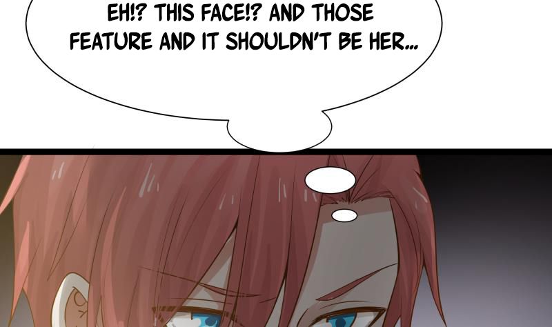 Page 14 of Chapter 23