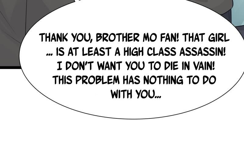Page 18 of Chapter 23