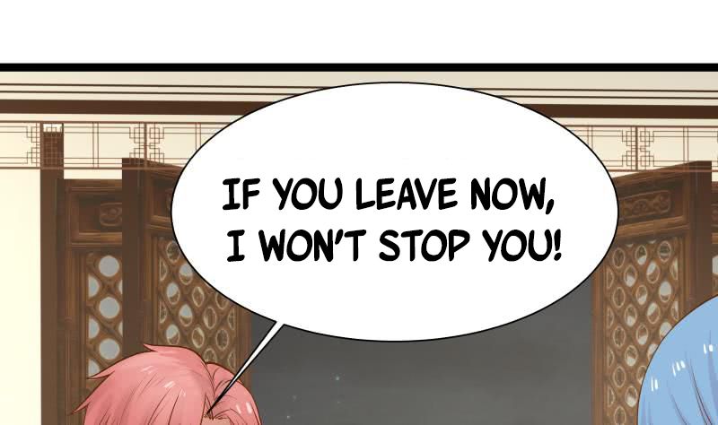 Page 19 of Chapter 23