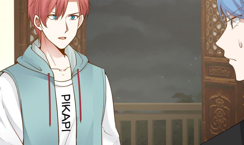 Page 20 of Chapter 23