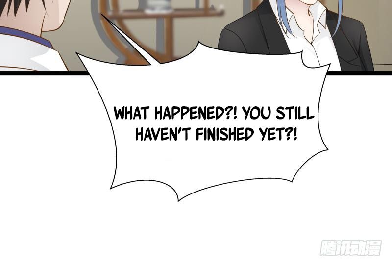 Page 21 of Chapter 23