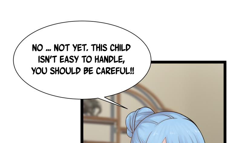 Page 22 of Chapter 23