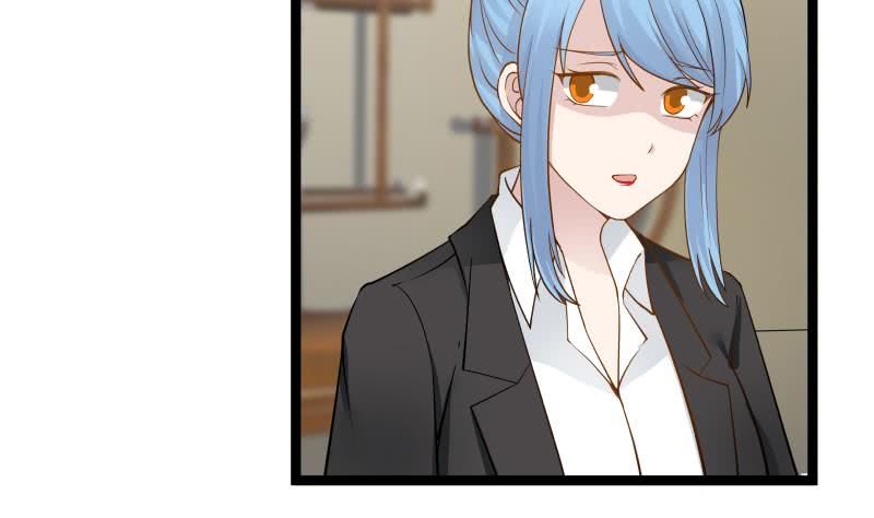 Page 23 of Chapter 23