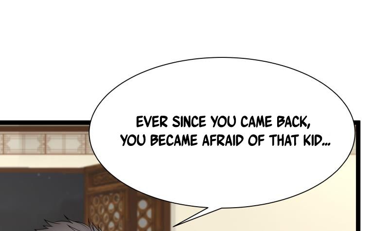 Page 24 of Chapter 23