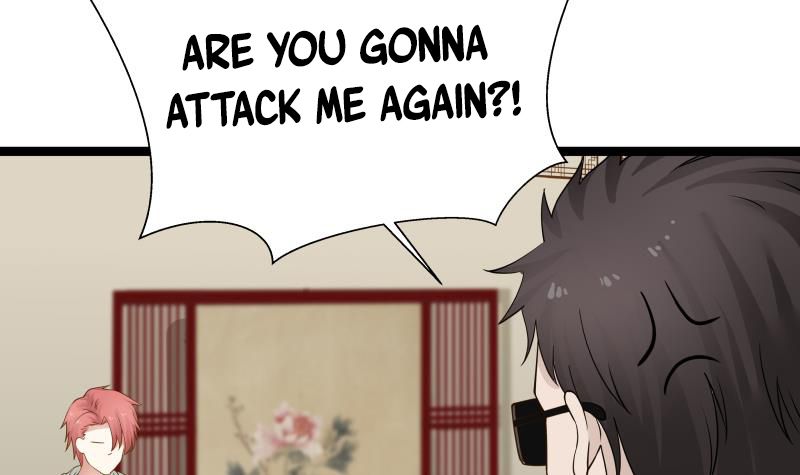 Page 33 of Chapter 23