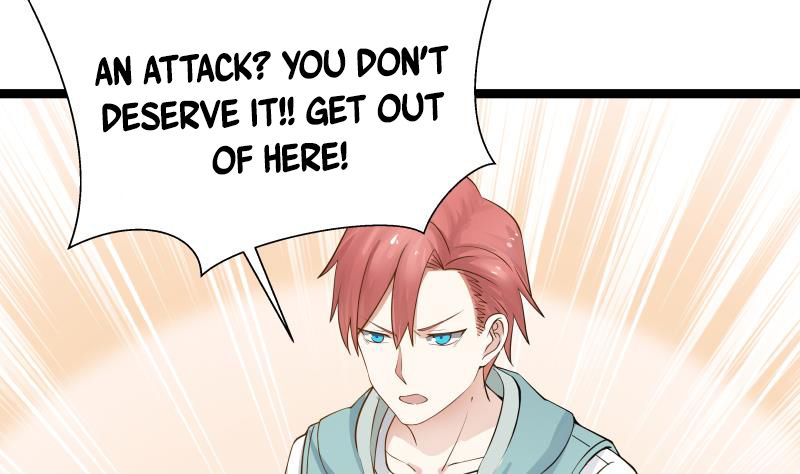 Page 35 of Chapter 23