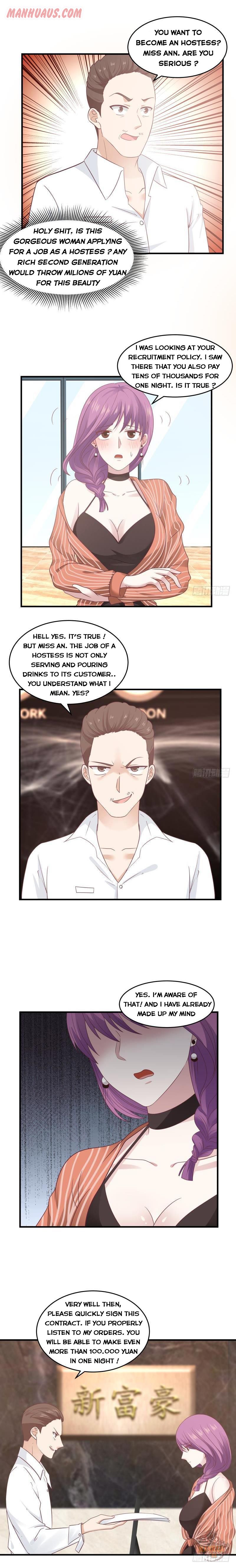 Page 2 of Chapter 240
