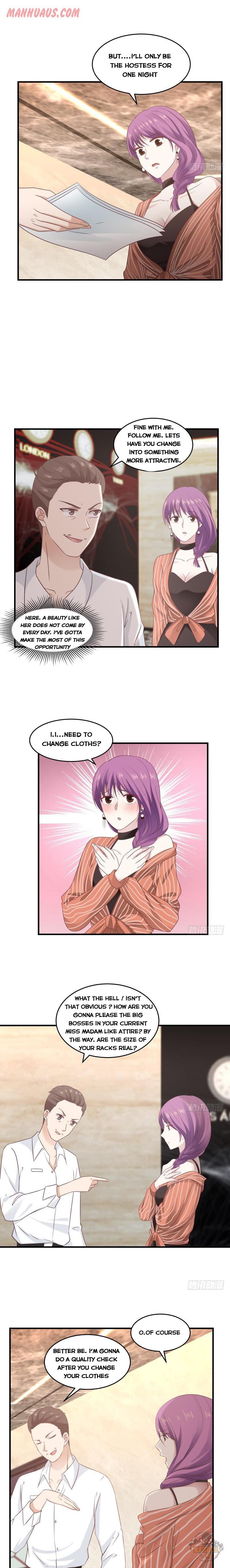 Page 3 of Chapter 240