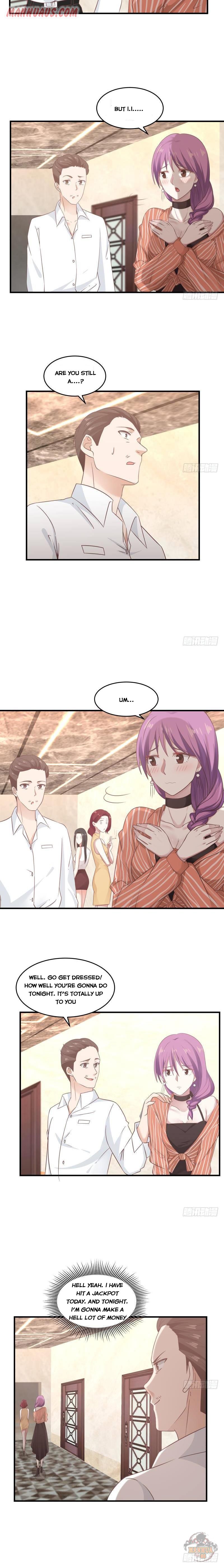Page 4 of Chapter 240